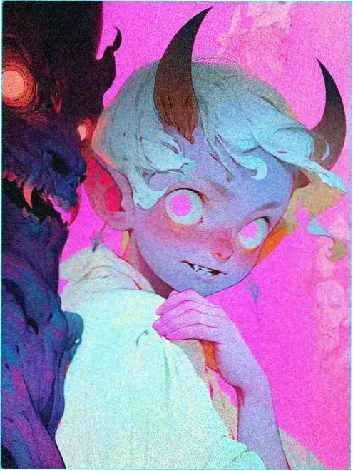 《凤鸣长安》古装短剧封面图